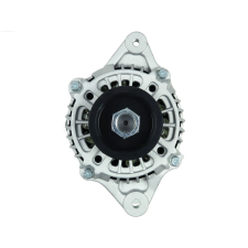 AS-PL generátor AS-PL A9006 autóalkatrész