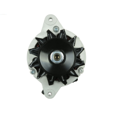 AS-PL generátor AS-PL A9007 autóalkatrész