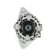 AS-PL generátor AS-PL A9008 autóalkatrész