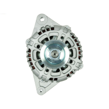 AS-PL generátor AS-PL A9017 autóalkatrész