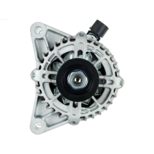 AS-PL generátor AS-PL A9020 autóalkatrész