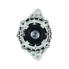 AS-PL generátor AS-PL A9029 autóalkatrész