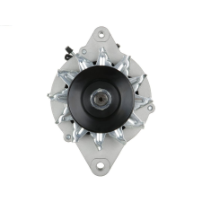 AS-PL generátor AS-PL A9067 autóalkatrész