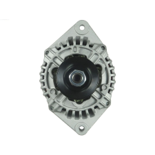 AS-PL generátor AS-PL A9156 autóalkatrész