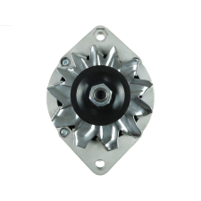 AS-PL generátor AS-PL A9221 autóalkatrész