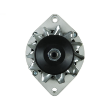 AS-PL generátor AS-PL A9225 autóalkatrész