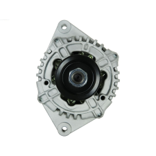 AS-PL generátor AS-PL A9229 autóalkatrész