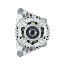 AS-PL generátor AS-PL A9278S autóalkatrész