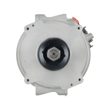 AS-PL generátor AS-PL A9544PR autóalkatrész