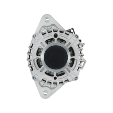 AS-PL generátor AS-PL A9559S autóalkatrész