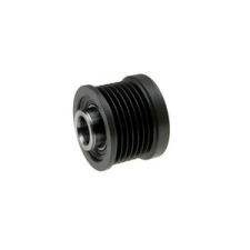 AS-PL generátor szabadonfutó autóalkatrész