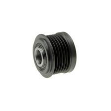 AS-PL generátor szabadonfutó autóalkatrész