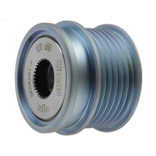 AS-PL generátor szabadonfutó AS-PL AFP0097(LITENS) autóalkatrész