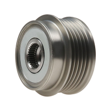 AS-PL generátor szabadonfutó AS-PL AFP1001 autóalkatrész