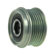 AS-PL generátor szabadonfutó AS-PL AFP3006(INA) autóalkatrész