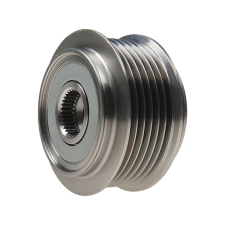 AS-PL generátor szabadonfutó AS-PL AFP3023 autóalkatrész