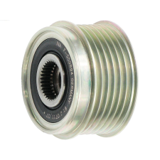 AS-PL generátor szabadonfutó AS-PL AFP3032(INA) autóalkatrész