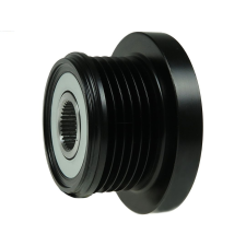 AS-PL generátor szabadonfutó AS-PL AFP3043 autóalkatrész