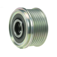 AS-PL generátor szabadonfutó AS-PL AFP5002(INA) autóalkatrész