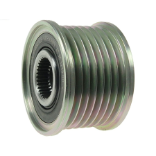 AS-PL generátor szabadonfutó AS-PL AFP5007(INA) autóalkatrész