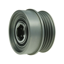 AS-PL generátor szabadonfutó AS-PL AFP5021S autóalkatrész