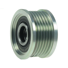 AS-PL generátor szabadonfutó AS-PL AFP6013(INA) autóalkatrész