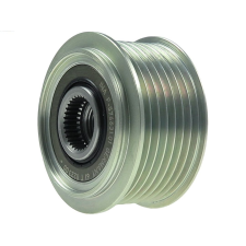 AS-PL generátor szabadonfutó AS-PL AFP9022(INA) autóalkatrész