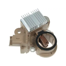 AS-PL generátor szabályozó ARE5209S autóalkatrész
