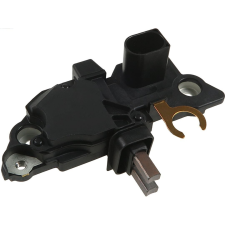 AS-PL generátor szabályozó AS-PL ARE0013 autóalkatrész