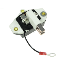 AS-PL generátor szabályozó AS-PL ARE0035 autóalkatrész