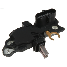 AS-PL generátor szabályozó AS-PL ARE0042 autóalkatrész