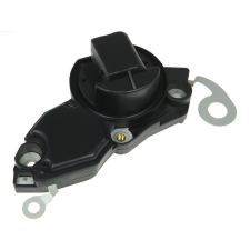 AS-PL generátor szabályozó AS-PL ARE0055 autóalkatrész