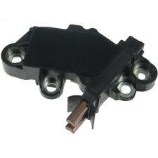 AS-PL generátor szabályozó AS-PL ARE0061S autóalkatrész