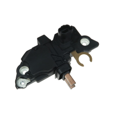 AS-PL generátor szabályozó AS-PL ARE0063S autóalkatrész