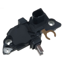 AS-PL generátor szabályozó AS-PL ARE0075 autóalkatrész