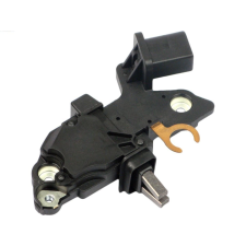 AS-PL generátor szabályozó AS-PL ARE0076 autóalkatrész