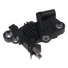 AS-PL generátor szabályozó AS-PL ARE0077(BOSCH) autóalkatrész