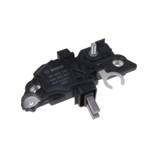 AS-PL generátor szabályozó AS-PL ARE0088(BOSCH) autóalkatrész