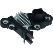 AS-PL generátor szabályozó AS-PL ARE0129 autóalkatrész