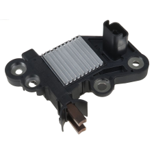 AS-PL generátor szabályozó AS-PL ARE0136(BOSCH) autóalkatrész