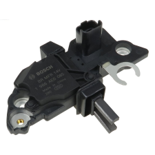 AS-PL generátor szabályozó AS-PL ARE0157(BOSCH) autóalkatrész