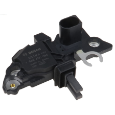 AS-PL generátor szabályozó AS-PL ARE0158(BOSCH) autóalkatrész