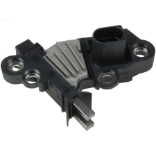 AS-PL generátor szabályozó AS-PL ARE0167(BOSCH) autóalkatrész