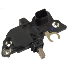 AS-PL generátor szabályozó AS-PL ARE0168 autóalkatrész