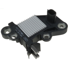 AS-PL generátor szabályozó AS-PL ARE0198(BOSCH) autóalkatrész