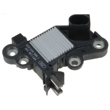 AS-PL generátor szabályozó AS-PL ARE0200(BOSCH) autóalkatrész