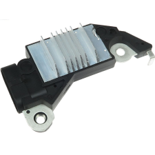 AS-PL generátor szabályozó AS-PL ARE1004 autóalkatrész