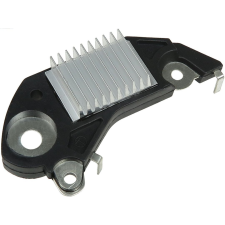 AS-PL generátor szabályozó AS-PL ARE1006 autóalkatrész