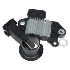 AS-PL generátor szabályozó AS-PL ARE1040 autóalkatrész