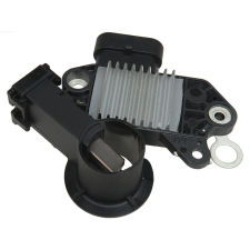 AS-PL generátor szabályozó AS-PL ARE1041 autóalkatrész